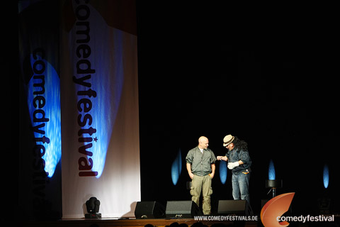 2009-09-27-18-30-08-000089