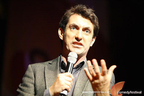 2009-09-27-18-31-16-000090