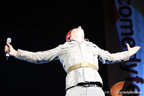2009-09-27-18-58-19-000117