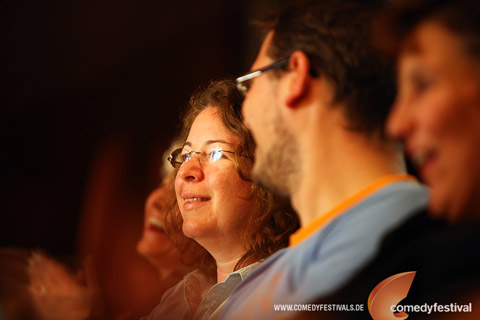 2009-09-27-19-01-34-000120