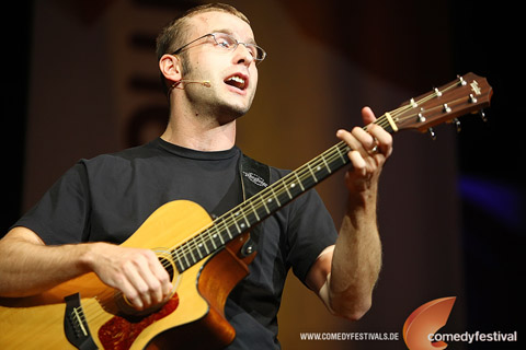 2009-09-27-19-05-17-000125