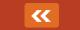 Zur�ck