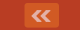 Zur�ck