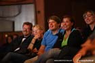 2009-09-27-18-26-48-000085