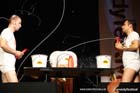 2009-09-27-19-12-51-000132