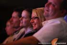 2009-09-27-19-13-41-000133