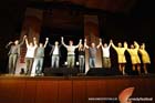 2009-09-27-19-19-07-000139