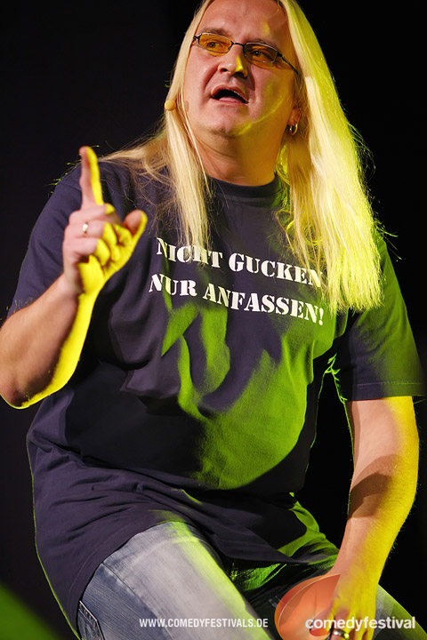 2009-11-07-18-28-35-#70031