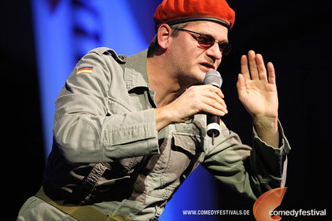 2009-11-07-18-32-20-#70036