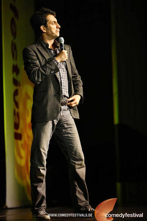 2009-11-07-18-38-37-#70042