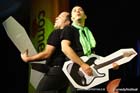 2009-11-07-18-09-49-#70012
