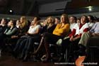2009-11-07-18-14-42-#70017