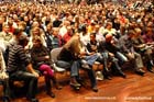 2009-11-07-18-18-06-#70021
