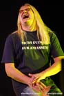 2009-11-07-18-22-32-#70025