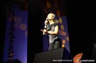 2009-11-07-18-43-34-#70047