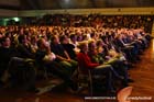 2009-11-07-18-52-07-#70057