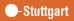 ComedyFestival Stuttgart