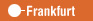 ComedyFestival Frankfurt